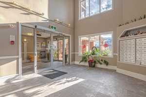 featured image of 76 Fairfax Dr
