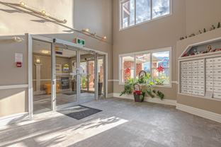Fairfax Suites - Photo 1 of 1