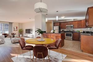 featured image of 16 Bently Dr