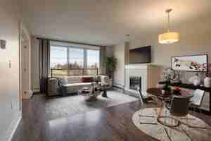 featured image of 15 Bently Dr