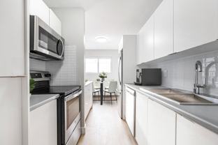 Talbot Towers - Photo 1 of 1