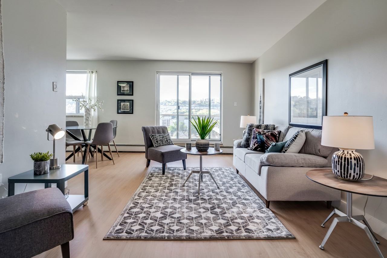 Mainwell Apartments - Photo 2 of 25