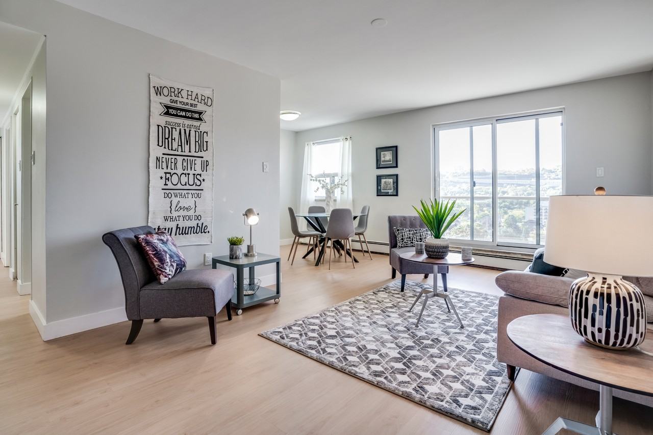 Mainwell Apartments - Photo 4 of 25