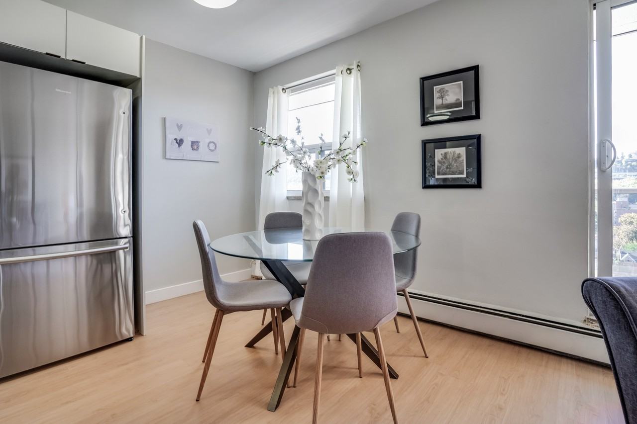 Mainwell Apartments - Photo 5 of 25