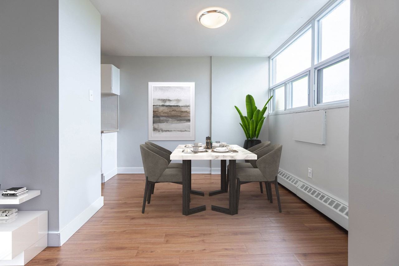 Main Place - Photo 6 of 19