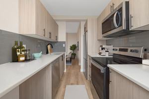 featured image of 50 Glen Road Apts 2