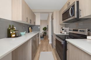 Glen Terrace Apartments - Photo 1 of 1