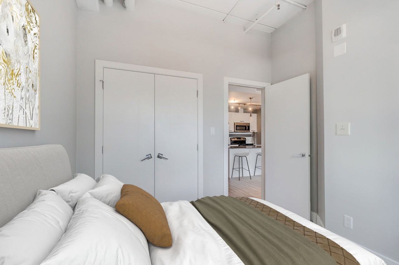 Lofts on First - Photo 7 of 28