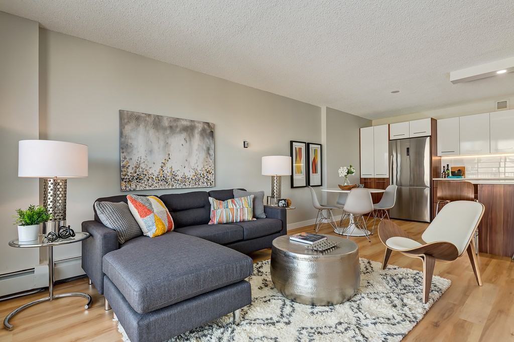 Premier Place - Photo 2 of 35