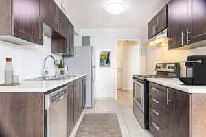 featured image of 1231 Richmond St