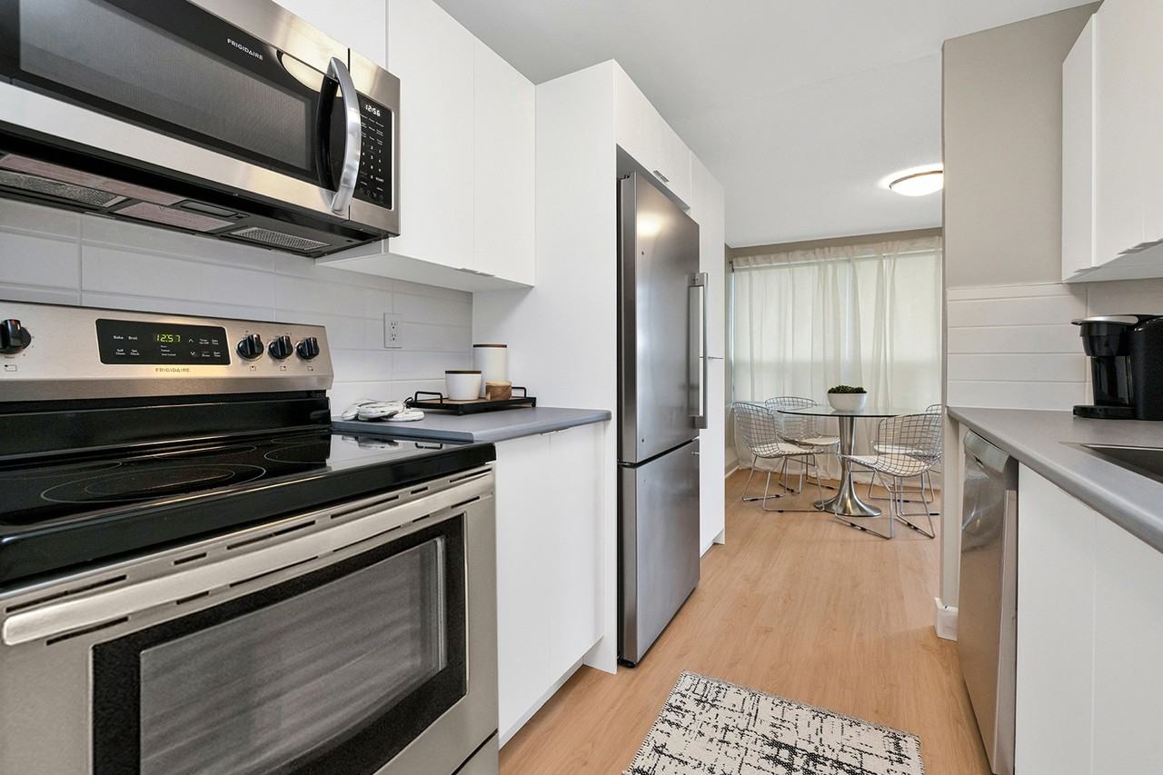 Westmount Suites - Photo 2 of 14
