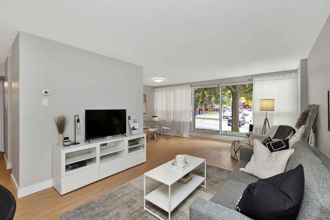 Westmount Suites - Photo 3 of 14
