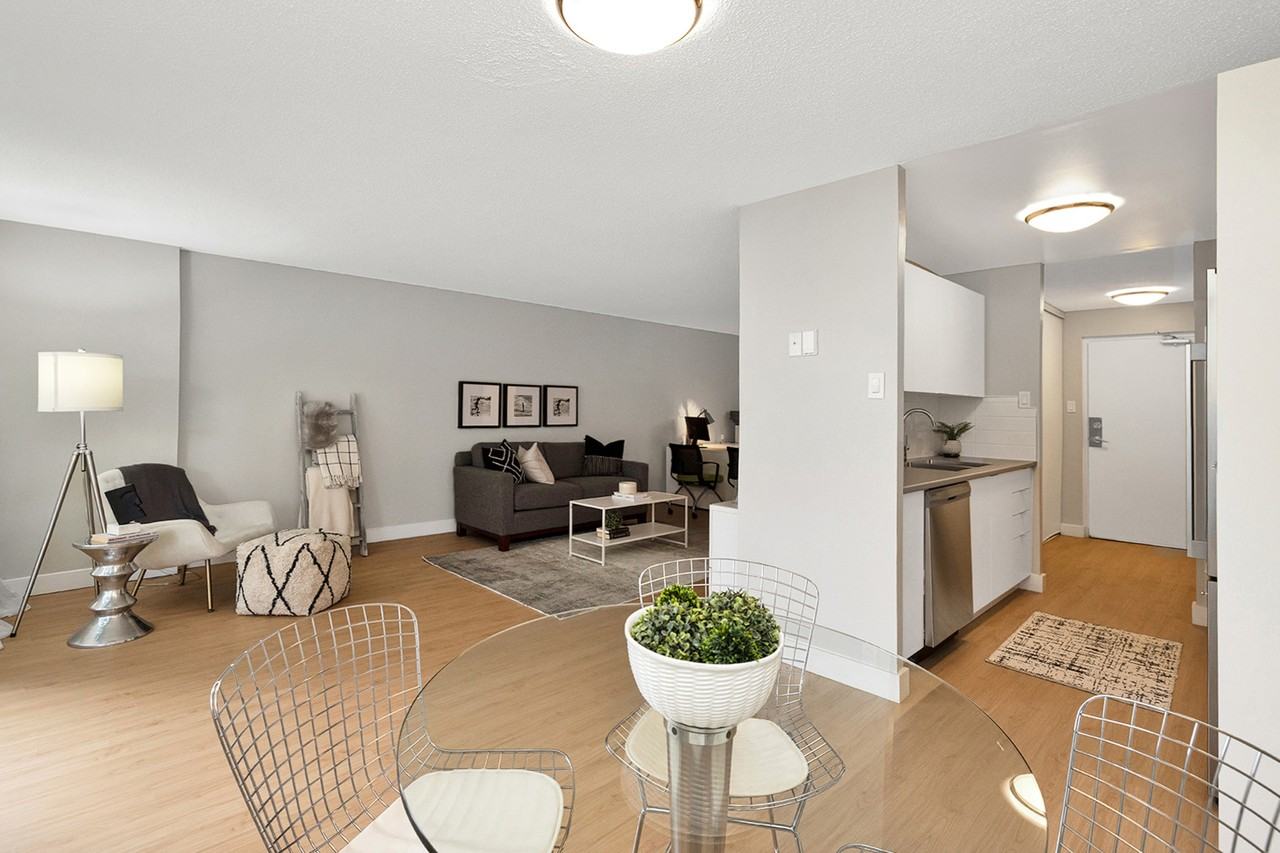 Westmount Suites - Photo 4 of 14