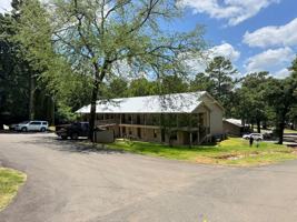featured image of 16990 County Road 1261