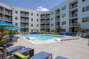 featured image of 740 Constellation Place Dr Sw