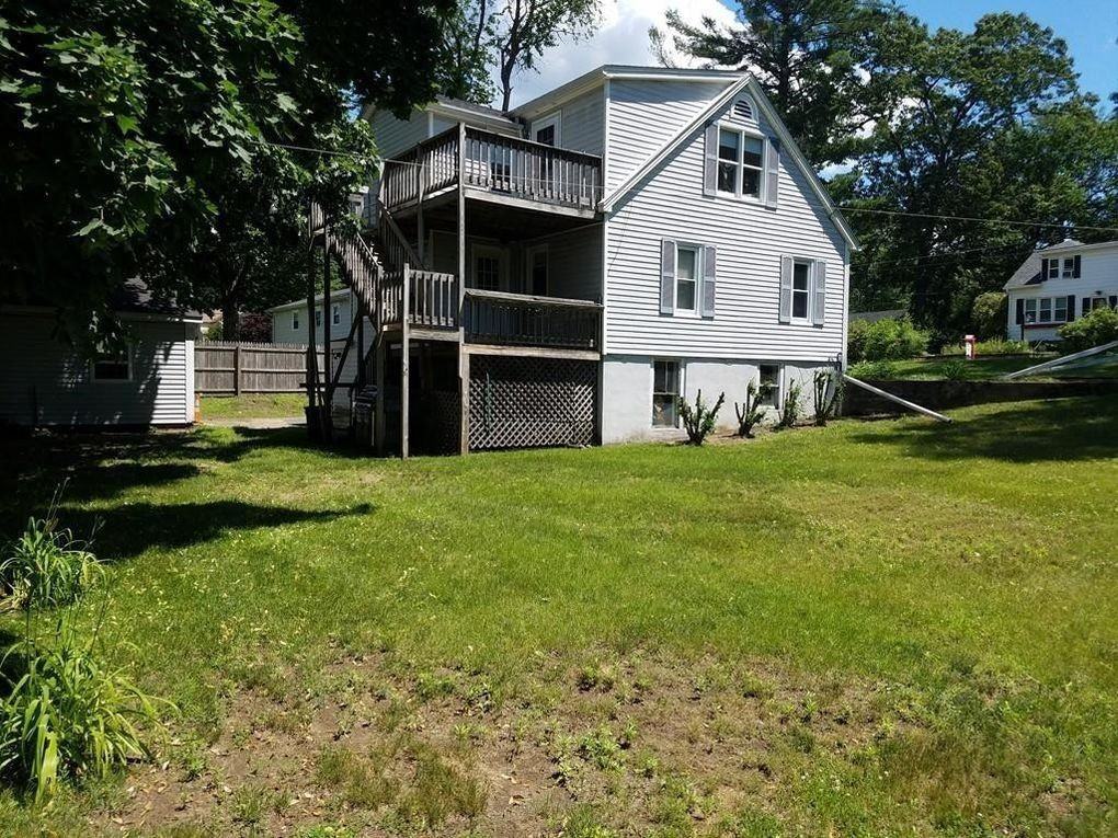 70 Washington Ave #2 - Photo 3 of 10