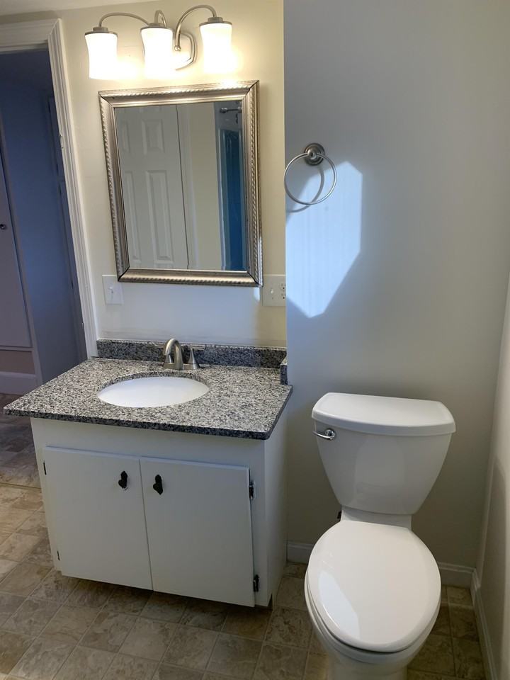70 Washington Ave #2 - Photo 6 of 10