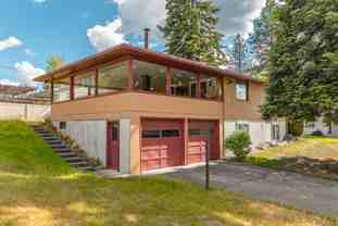 6532 N Drumheller St #3 - Photo 1 of 1