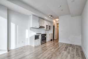 featured image of 150 Fairview Mall Dr #603