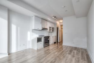 150 Fairview Mall Dr #603 - Photo 1 of 1