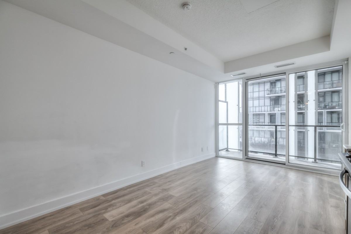 150 Fairview Mall Dr #603 - Photo 3 of 20
