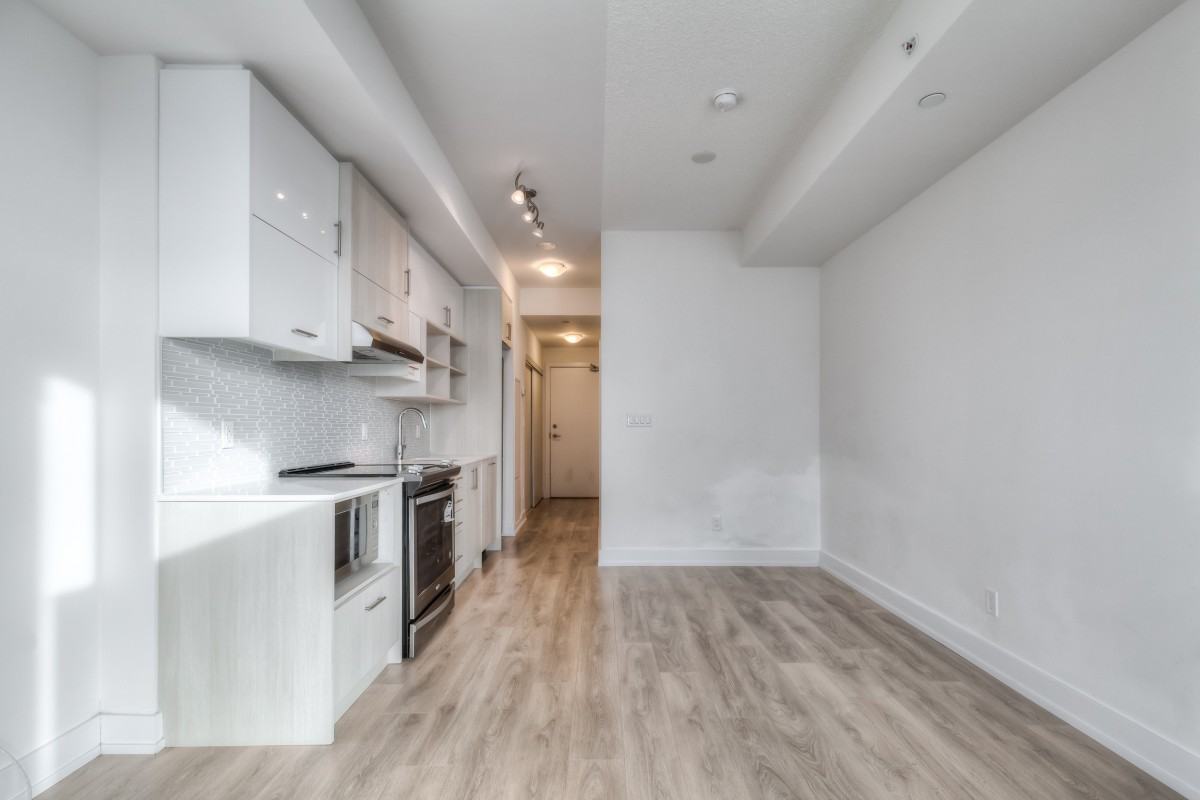 150 Fairview Mall Dr #603 - Photo 6 of 20