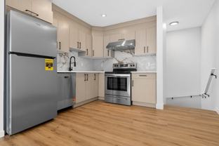 8332 76 Ave Nw #8332G - Photo 1 of 1