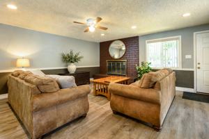 featured image of 1725 5th St