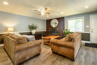 Fountain Court Apartments - Photo 1 of 1