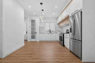 4603 21 Ave Nw #1 - Photo 1 of 1
