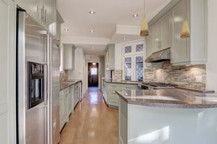138 Fallingbrook Rd - Photo 1 of 1