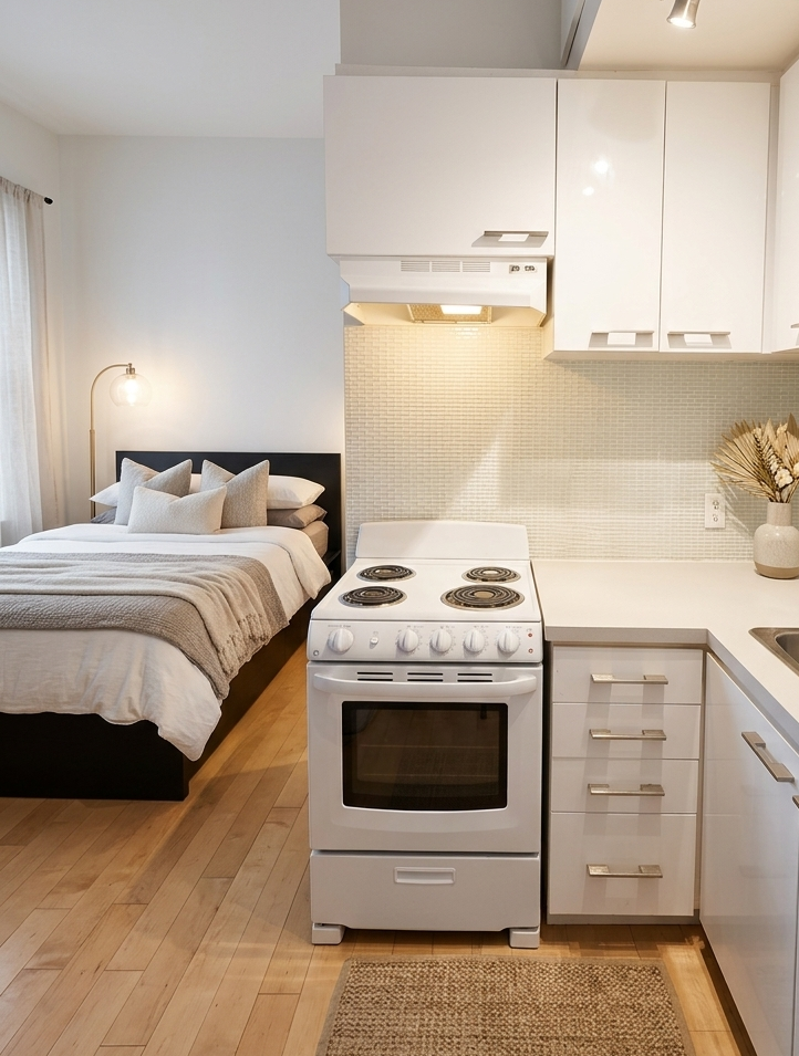 181 Gerrard St E #304