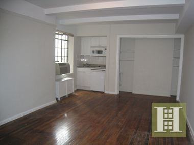 45 Tudor City Pl #1806