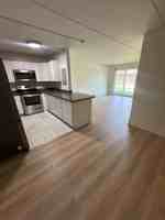 featured image of 1460 1460 & 1502 Lehigh Road,