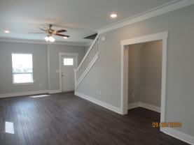 65 S Sand Palm Rd #1 - Photo 1 of 1