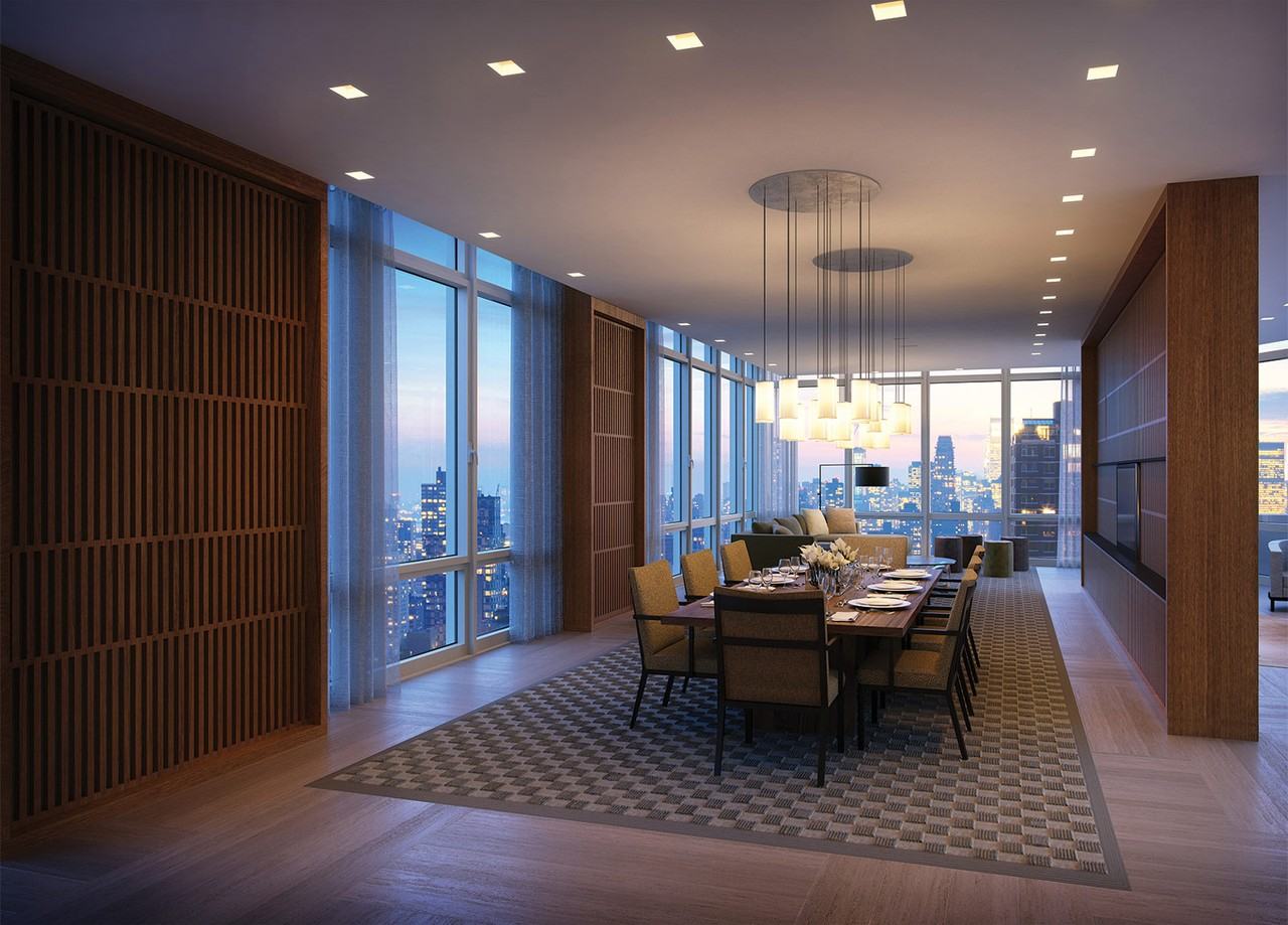 E 92nd St #15H - Photo 4 of 20