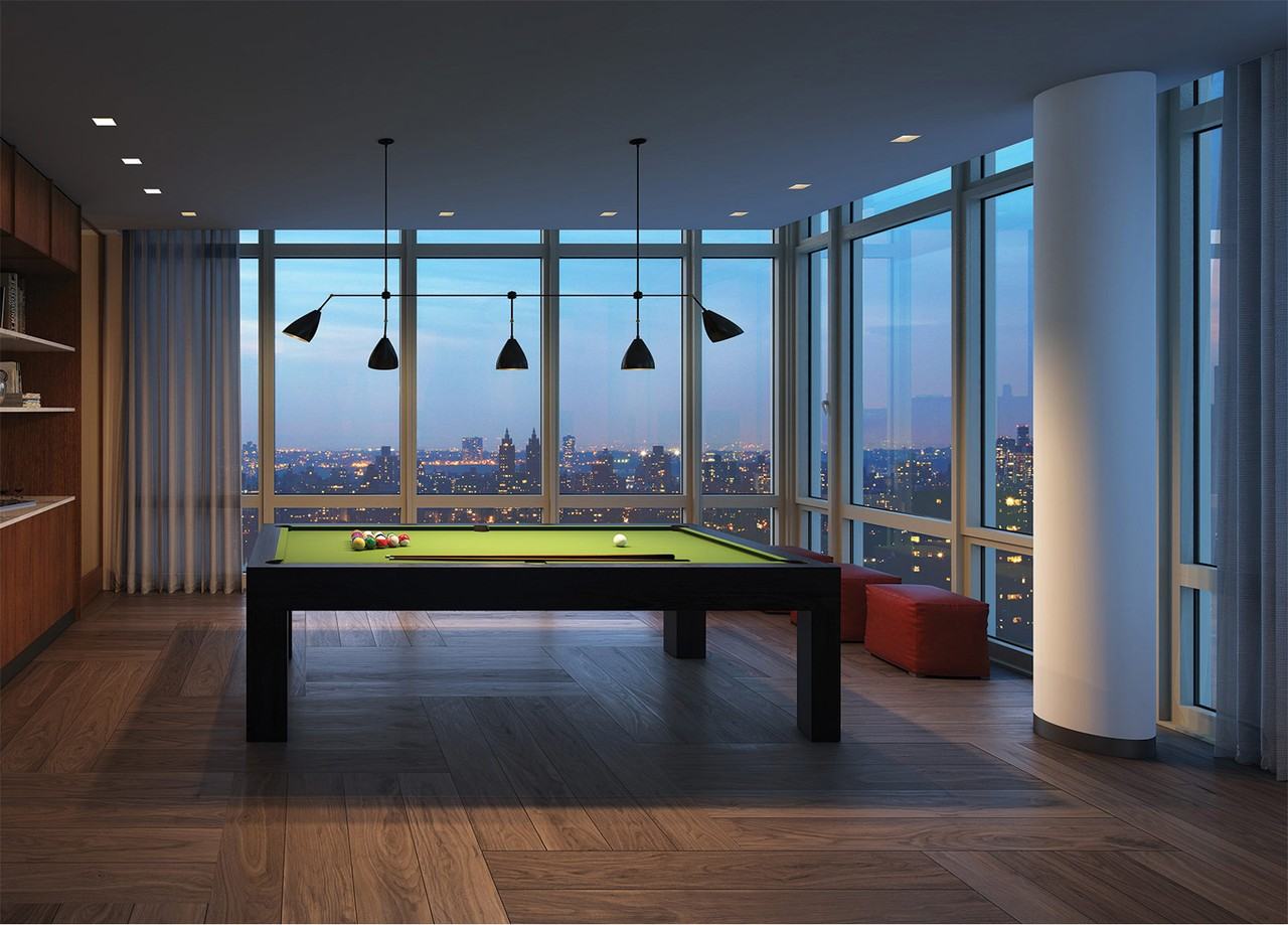 E 92nd St #15H - Photo 5 of 20