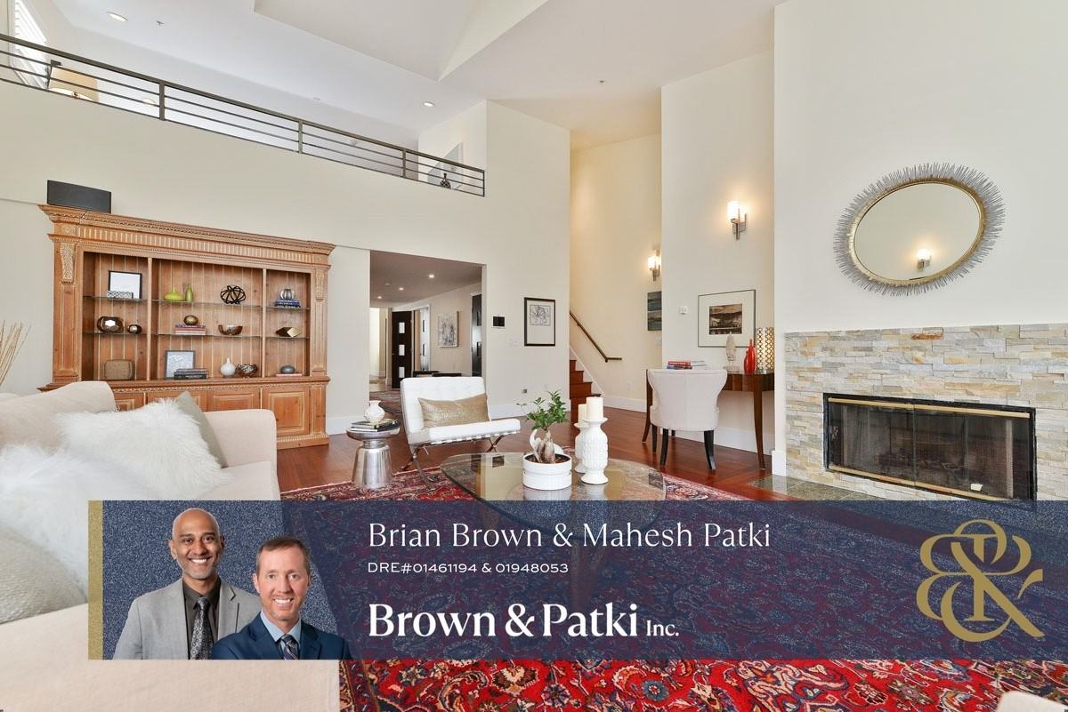 21 Stillman St #5I
