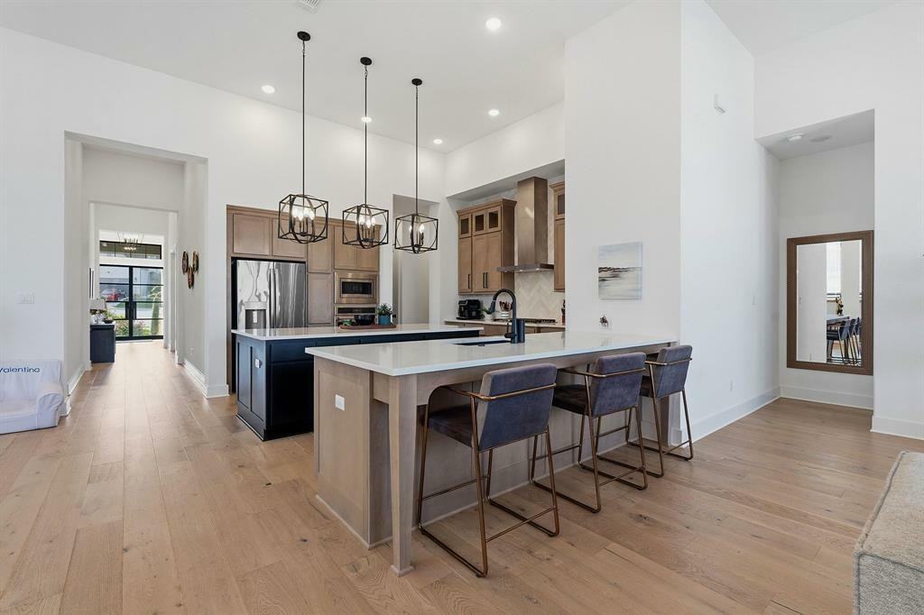212 Texas Bluebonnet Trl - Photo 7 of 38