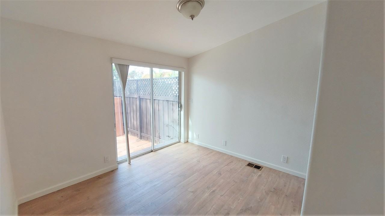 1242 Hermes Ave #A - Photo 3 of 15