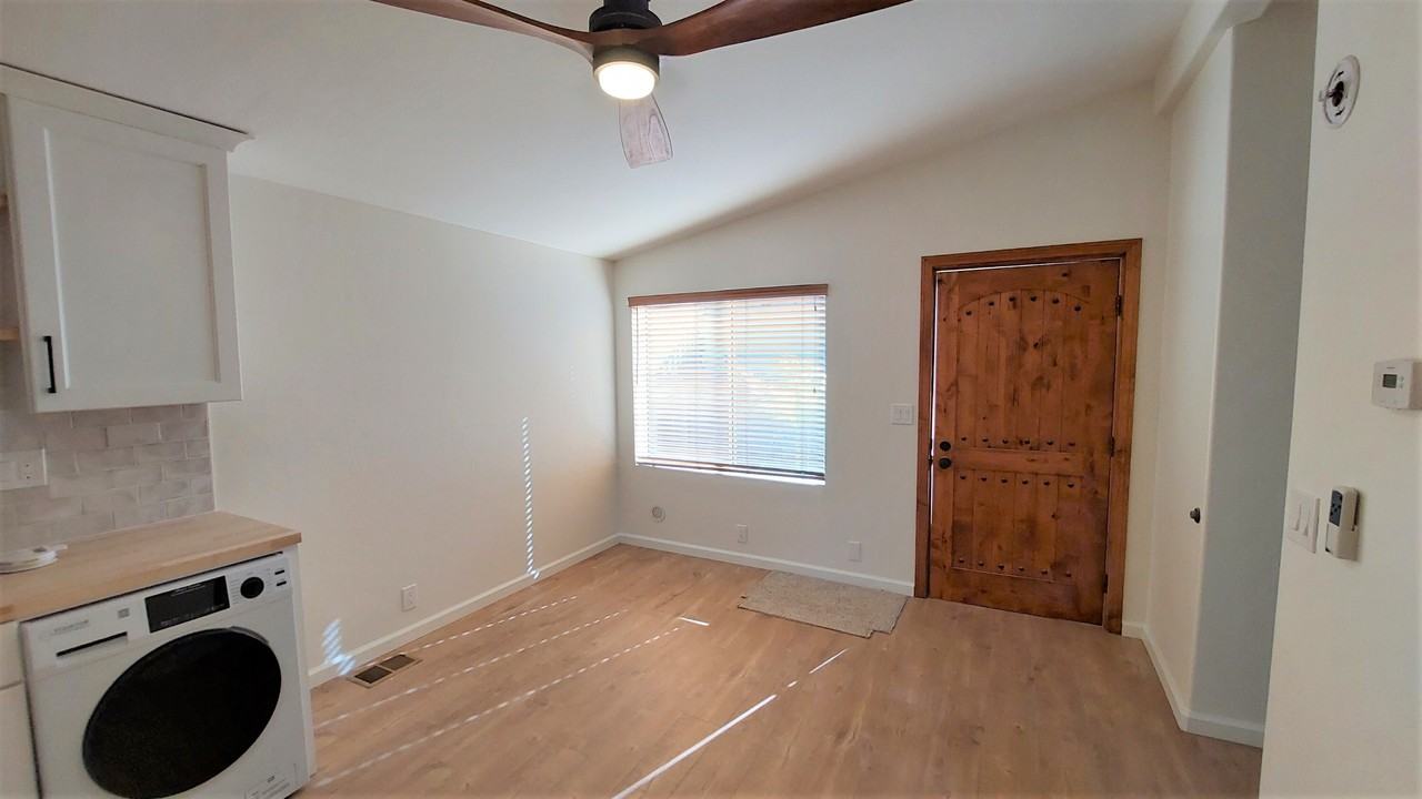 1242 Hermes Ave #A - Photo 6 of 15