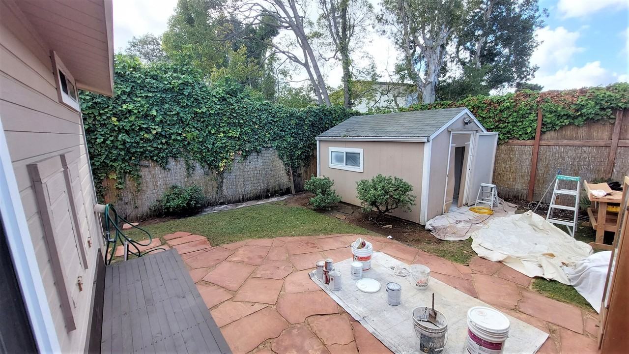 1242 Hermes Ave #A - Photo 7 of 15