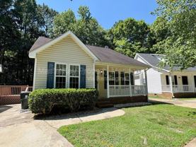 317 Cross Hill Ln - Photo 1 of 1