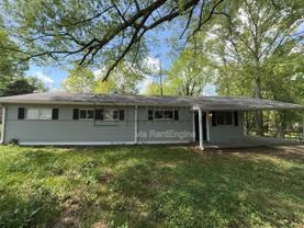 3341 Suncrest Dr - Photo 1 of 1