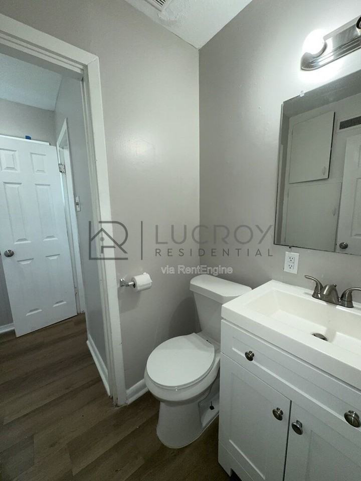 3341 Suncrest Dr - Photo 6 of 13