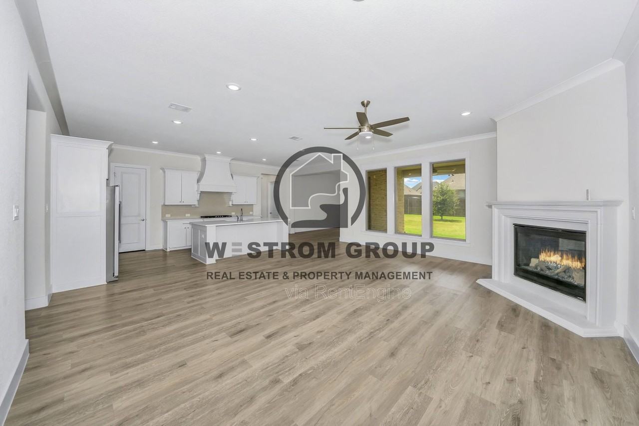 12725 Elm Springs Trl - Photo 7 of 39