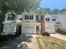 4506 Treerose Way - Photo 1 of 1