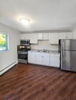 featured image of 136 N Lake St #3