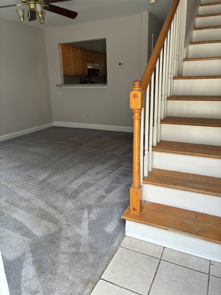 1300 Meadow Ave #B - Photo 6 of 7