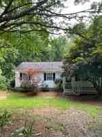 featured image of 268 Jennifer Ct